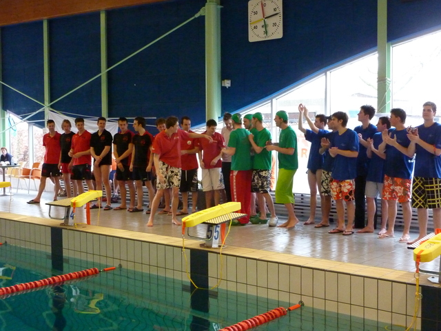 nc-heren