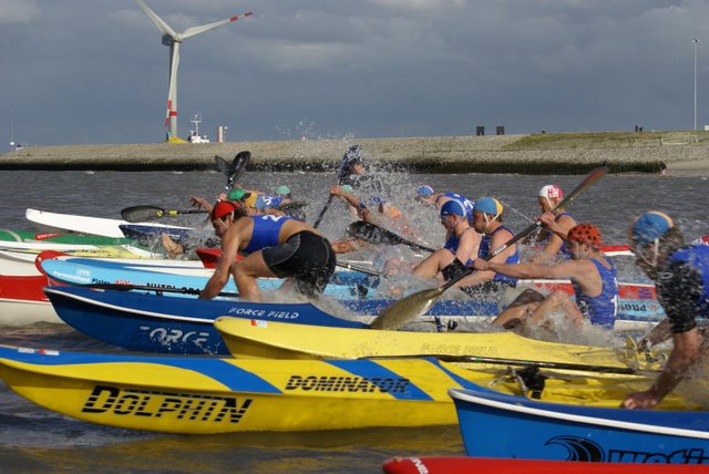 dlrg_trophy_2_2009_395