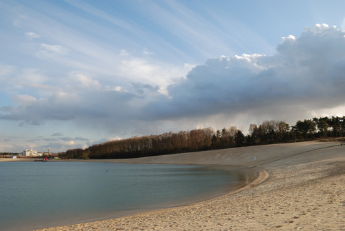 Silbersee II