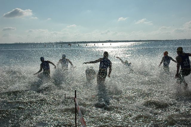 TrophyBitterfeld2011_internet_004