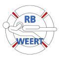 rb-weert.jpg