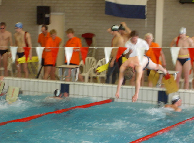 Weert-lang-geleden