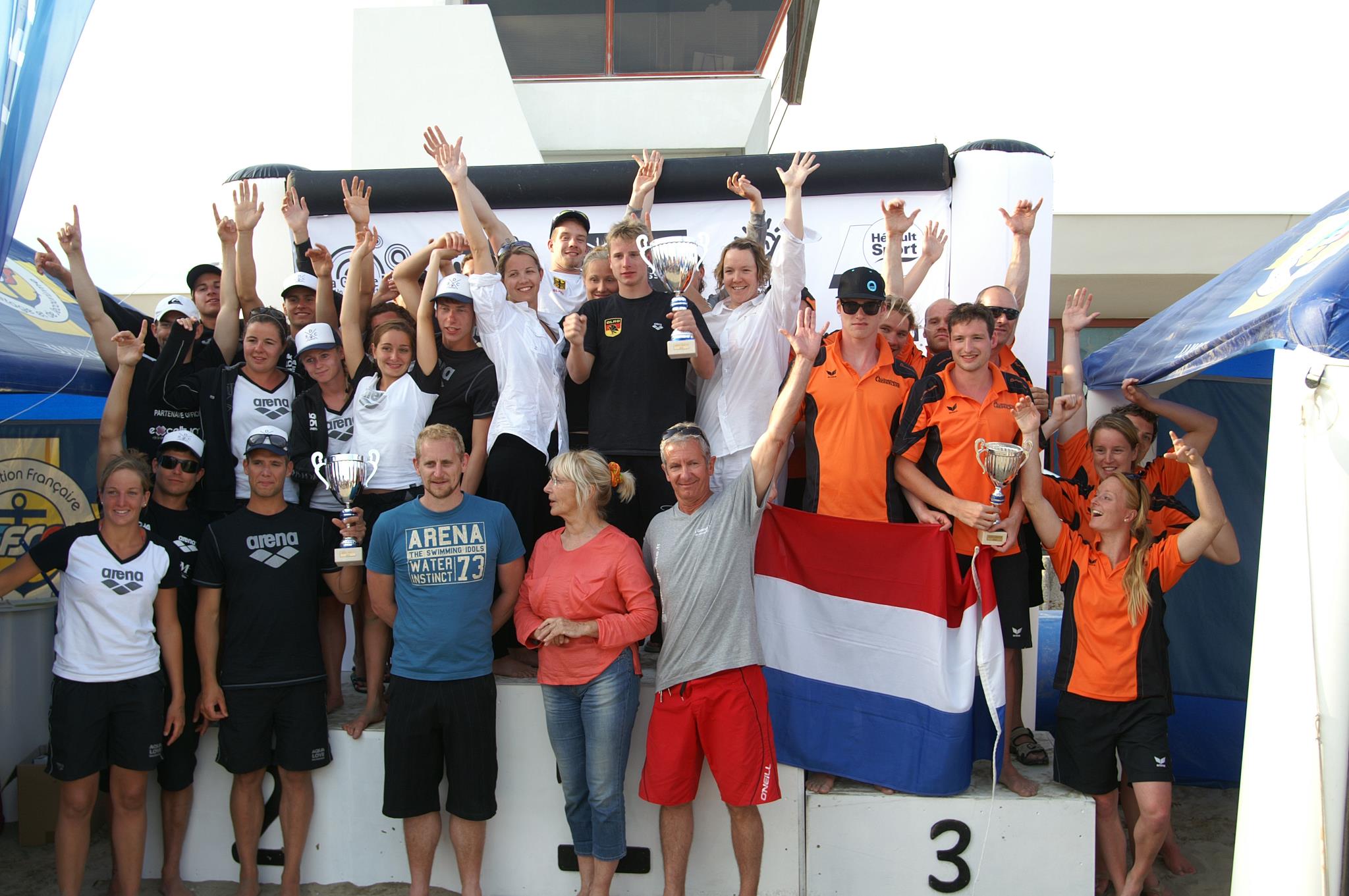 arena-rescue-podium