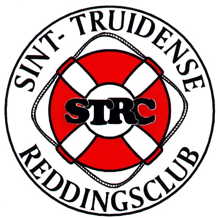 STRC