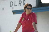 Anne Lühn
