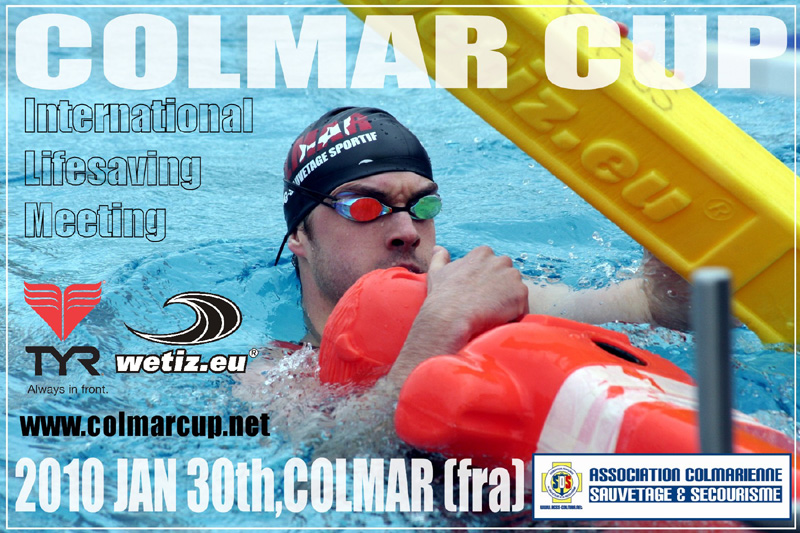 affiche_colmarcup_janv_2010