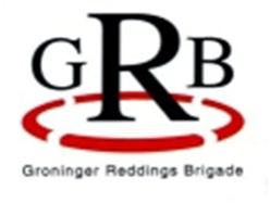 GRB