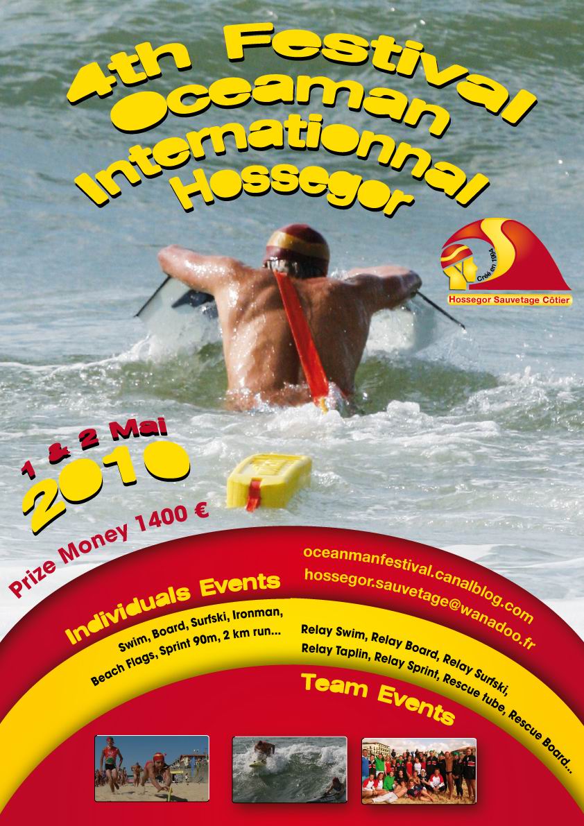 affiche-festival-2010