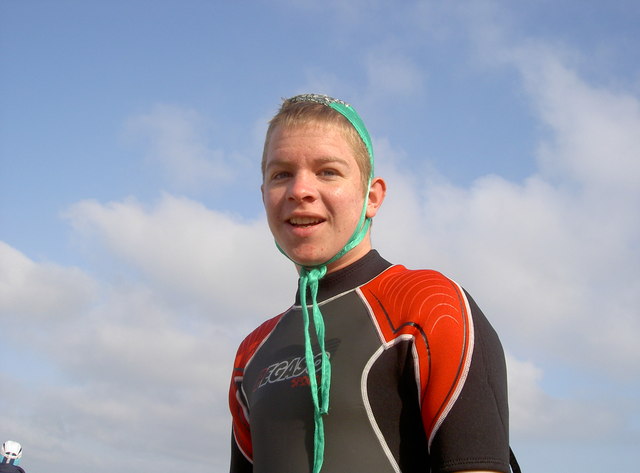 Jimmy "Jimbala" van Raay