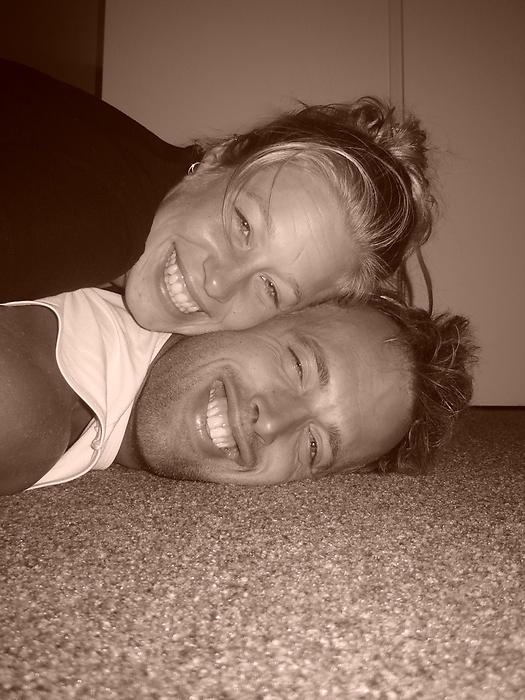 Jeroen <3 Schanulleke