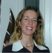 Jolanda van Dalen