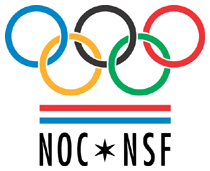 NOC*NSF