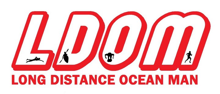LDOM