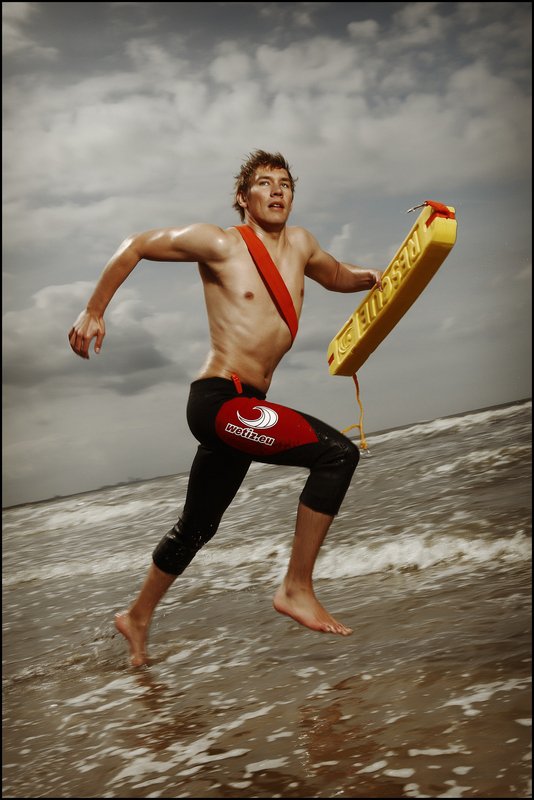 HEY Niels van Dalen jij bent echt een superheld!!