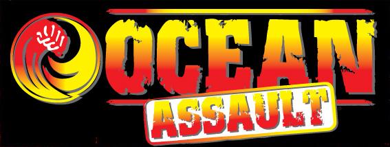 Ocean Assault