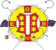 grb