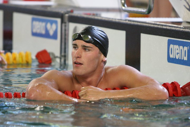 Marcel Hassemeier