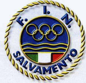 F.I.N. Salvamento