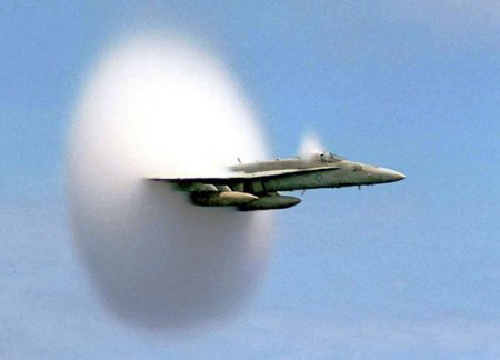 sonic_boom