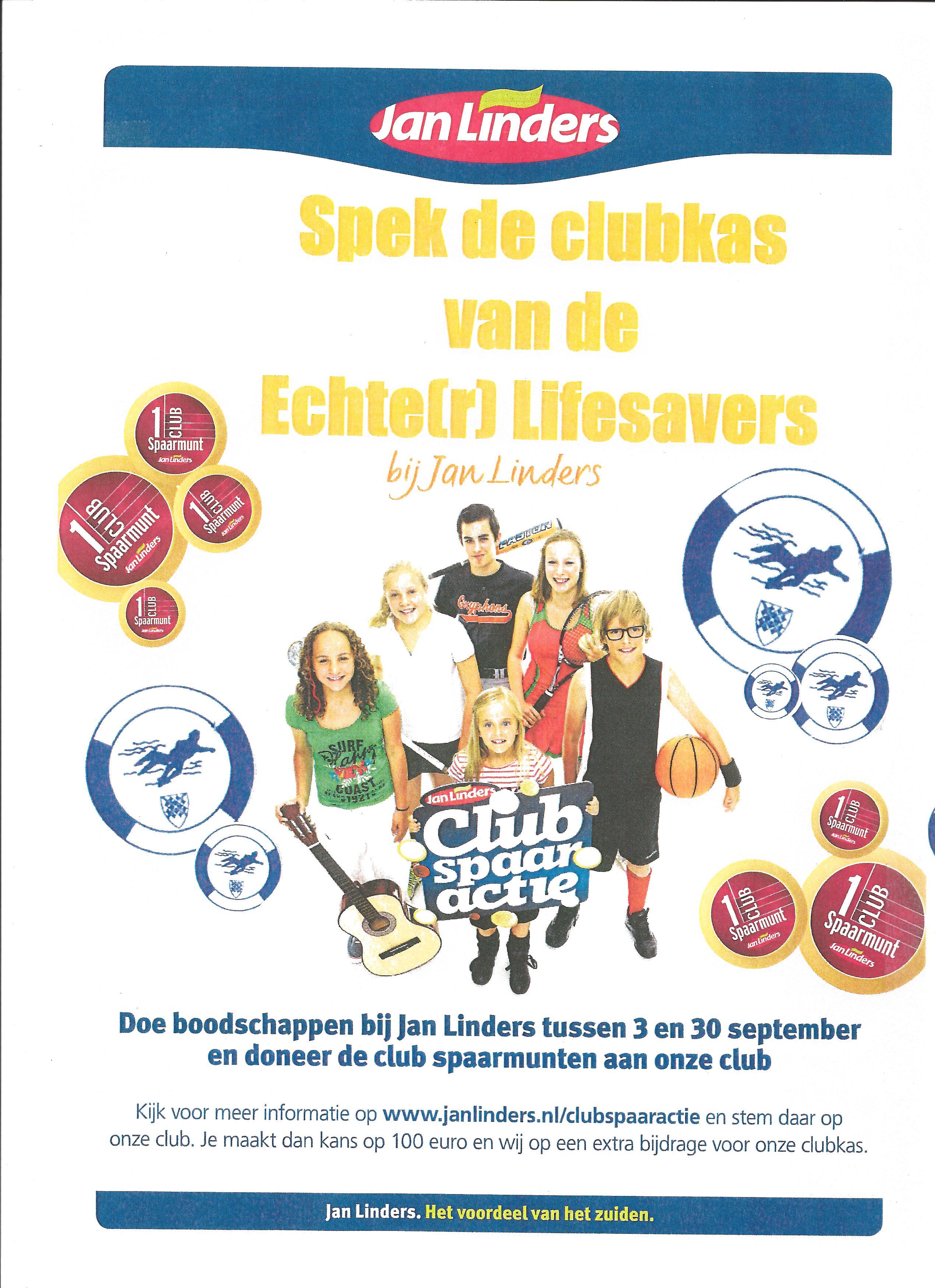 Actie_Jan_Linders_1