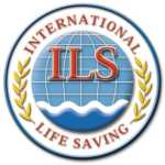 ILS