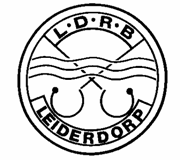 Leiderdorpse Reddingsbrigade