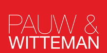 Paul en Witteman