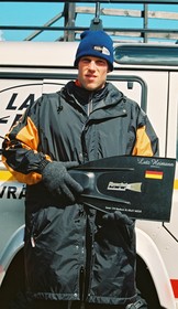 Lutz Heimann