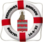 rb-boxtel-logo