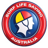 SLSA Logo