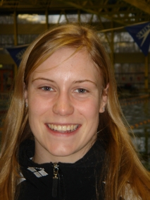 Aline Hundt