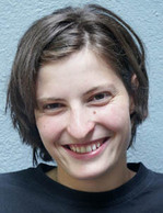 Anke Wieland