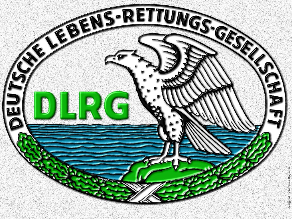 DLRG