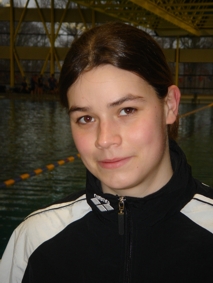 Kathrin Altmann