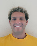 Germano Proietti