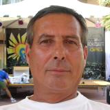 Antonello Cano