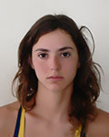 Isabella Cerquozzi