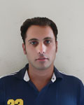 Marco Mosconi