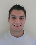 Nicola Ferrua
