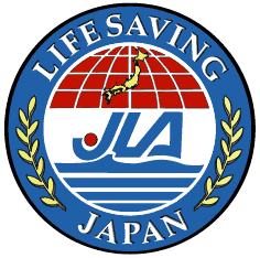 JLA