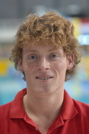 Ruud van Bommel