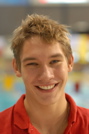 Niels van Dalen