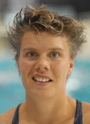 Ineke Goossens