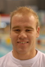Robert Hendriks