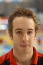 Stefan Jacobs