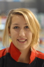 Leone Kelleners