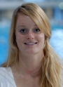 Marianka Peeters