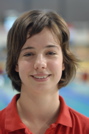 Anneloes Peulen