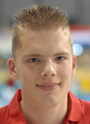 Martin Teley