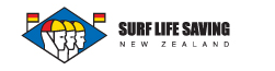 SLSNZ
